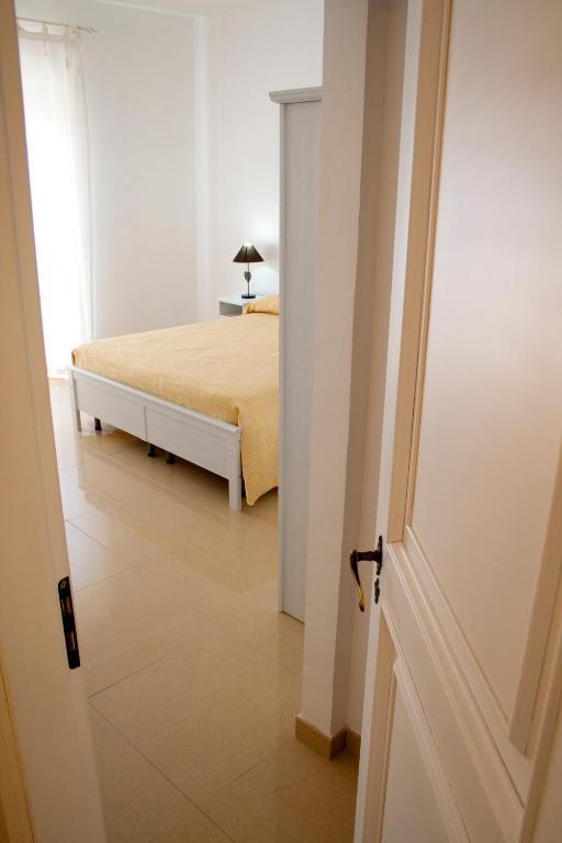 B&B Artemide เลชเช ห้อง รูปภาพ